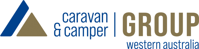 Caravan and Camper Group WA