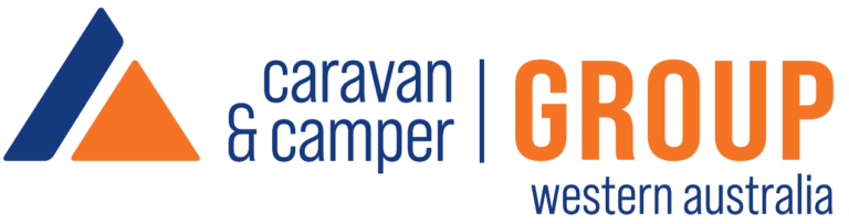 Caravan and Camping Group WA