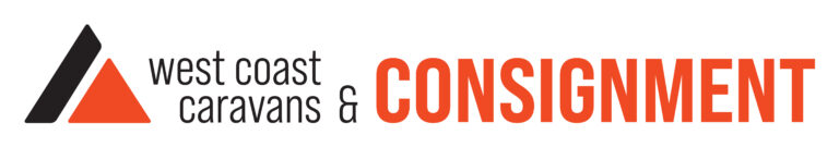 West coast caravans and consignment