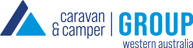 Caravan and Camper Group WA